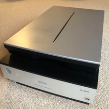 Epson perfection x970 - epson,