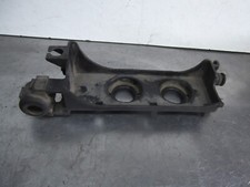 YAMAHA XV750 VIRAGO    BATTERY