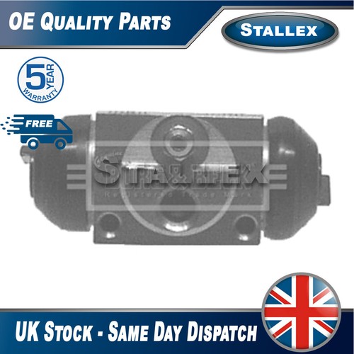 Fits ford fiesta 2001 fusion - ford, 2001-