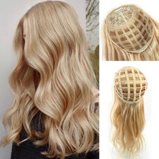 RemeeHi Beauty Natural Wavy