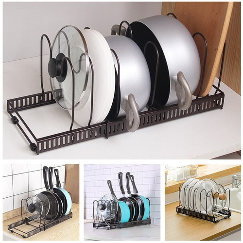 Tier expandable kitchen - expandable,