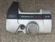 Ford Mondeo ST220 Engine Cover