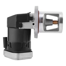 EGR Valve for Mercedes C W203 W204 CLK A209 C209 For Chrysler 300C 6421400160