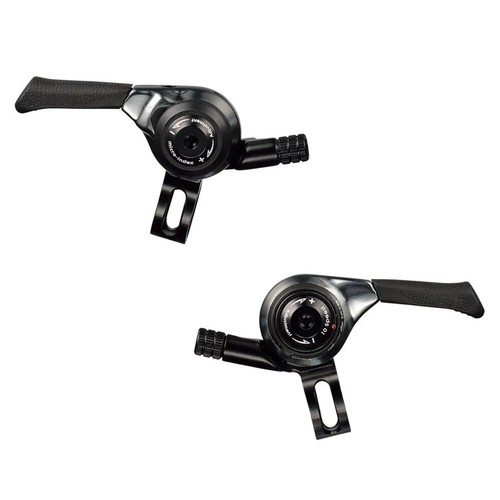 Microshift t10 road 3 - sl-t10,