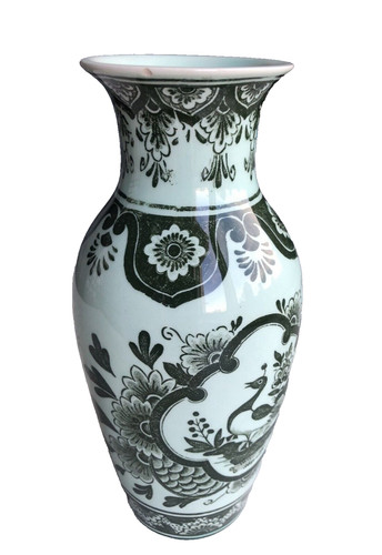 Vintage 60er villeroy - villeroy, boch