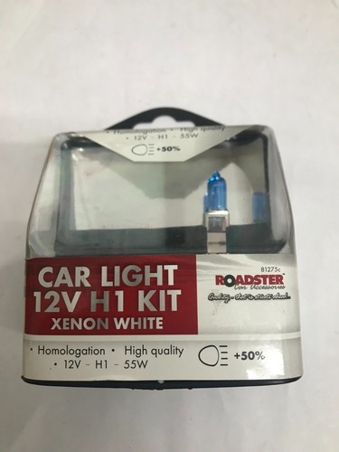 Roadster 8127c car - roadster,