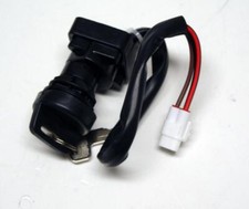 IGNITION SWITCH SUZUKI LTZ400