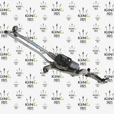 MERCEDES C-CLASS W204