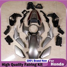 ABS Plastic Injection Molding