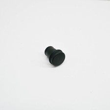 New BMW 1 F20 Stopper Plug In