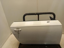 AUDI TT Right Front Door O/S 2014-2023 Y9C 2 Door Coupe 8S0831052A