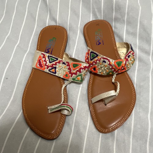 Bata women multicolour - bata,