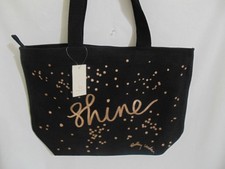 Radley London Shine Ziptop
