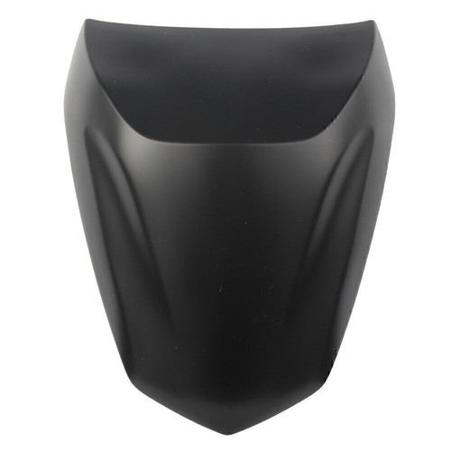Fit kawasaki ninja er6f er6n - fit,