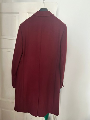 Men brand new - , zara