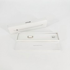 Apple 1st Generation Apple