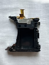 genuine canon g7x mark ii