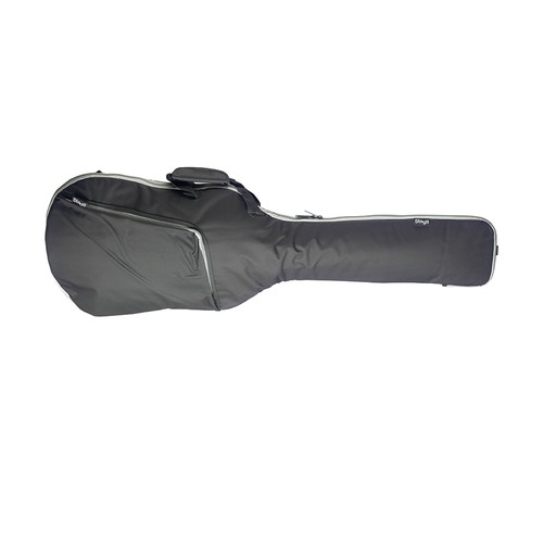 Electric guitar bag stagg - bag,