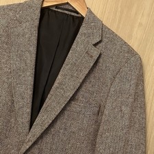 Brook Taverner Blazer Jacket