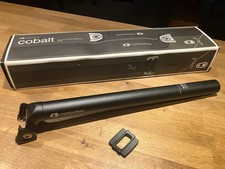 Crank brothers cobalt - crank,