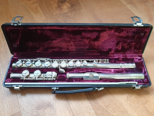 Buffet crampon paris - buffet, cooper