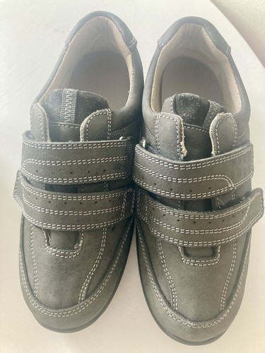 Cosyfeet charcoal size - cosyfeet,