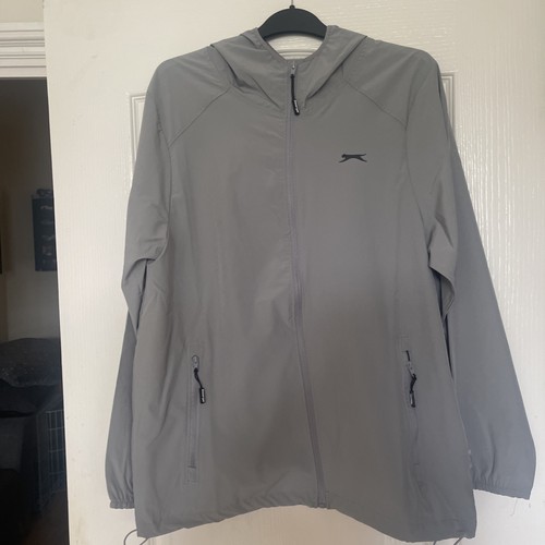 Slazenger women windbreaker - slazenger, women's
