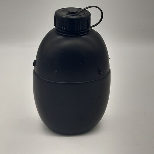 British army genuine - british, 58