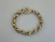 Premium 9mm Tulip Bracelet