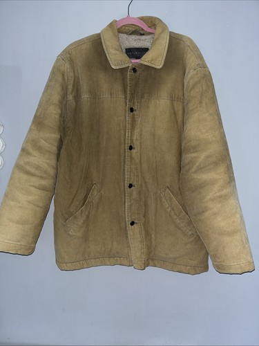 Naturalife vtg men - vtg, men’s