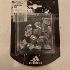 Adidas X-Traxion Replacement