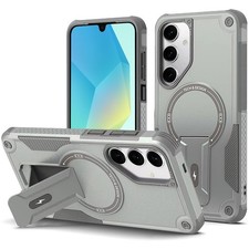 For Samsung Galaxy A16 5G