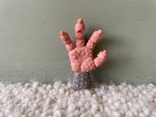 Original Muscle Men The Claw