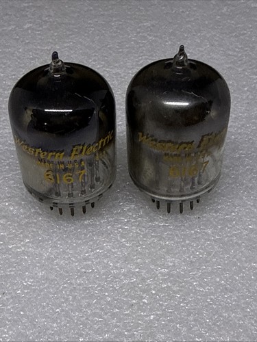 Matching pair western - pair, of