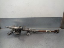 96748611ZD steering column for