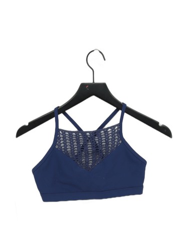Lorna jane women loungewear - women's,