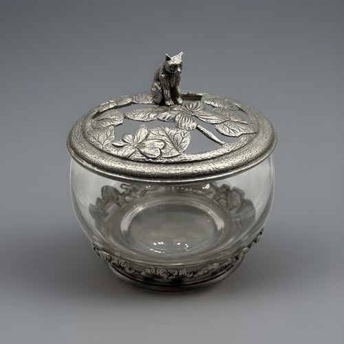 Vintage rawcliffe pewter - rawcliffe,