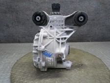 14-16 RANGE ROVER SPORT L494
