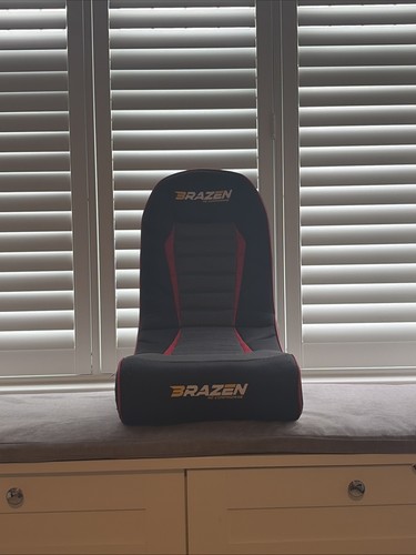Brazen foldable gaming - brazen,
