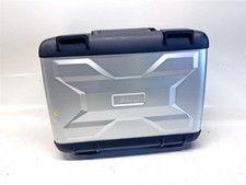 2017 BMW  Right Vario Pannier