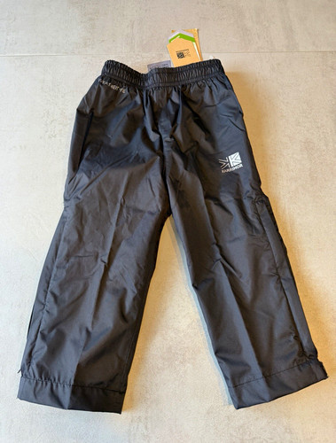 Karrimor kids waterproof - kids,