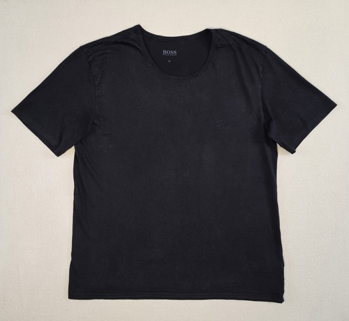 Hugo boss mens - boss, xl