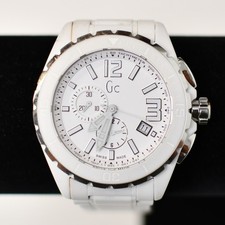 GUESS COLLECTION X76012G1S Men