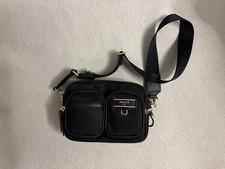 Bally Erminia Mini Bag