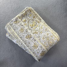 Pottery barn josie kalamkari - barn,