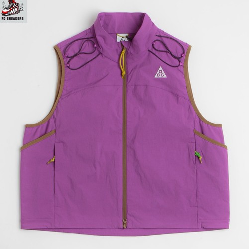 Nike acg death - acg, bloom