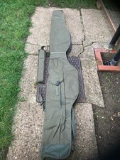 Trakker Rod Holdall 13ft