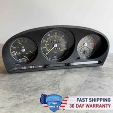 1983-1984 Mercedes-Benz R107