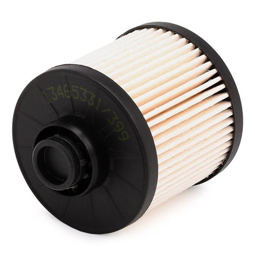Fuel filter fits citroen opel - fuel,
