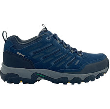Karrimor Mount Low  Mens WP